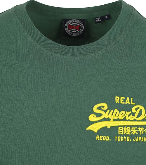 Product / Detail