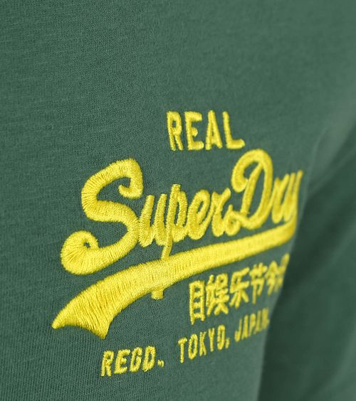Product / Detail