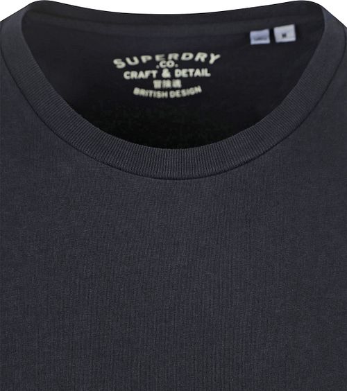 Product / Detail