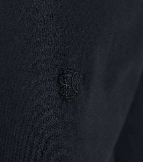 Product / Detail