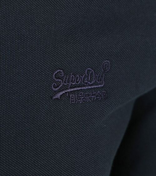 Product / Detail