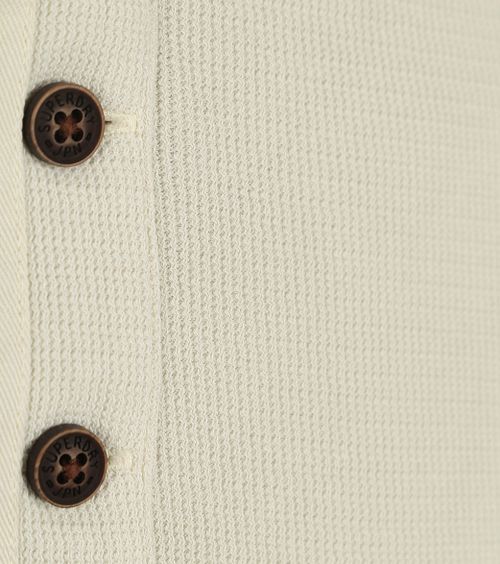 Product / Detail