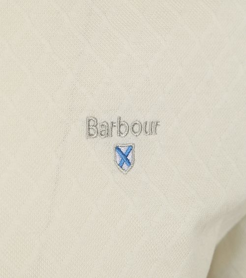 Product / Detail