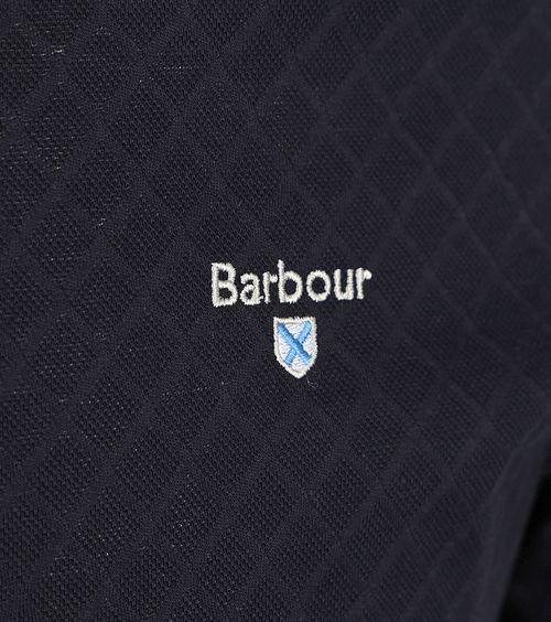 Product / Detail