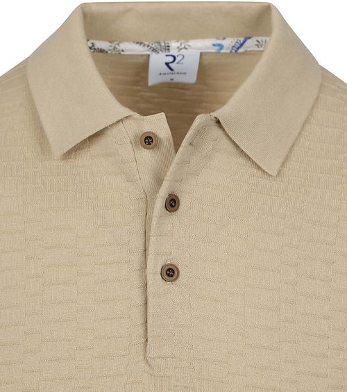 128.KNITPOLO.002-045