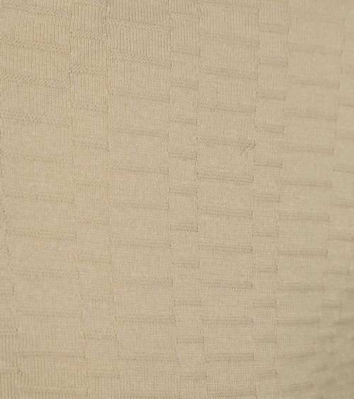 Product / Detail