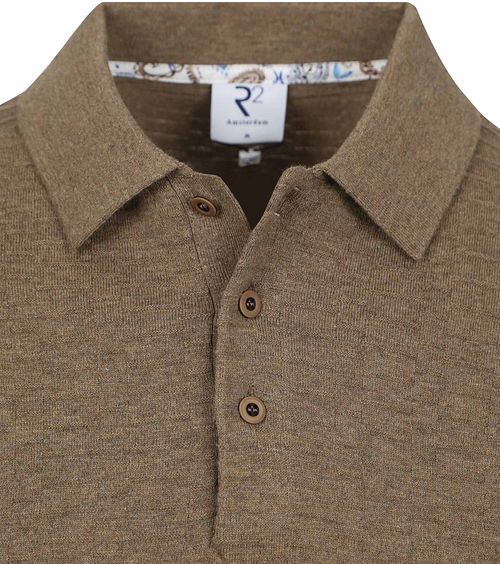 128.KNITPOLO.002-042