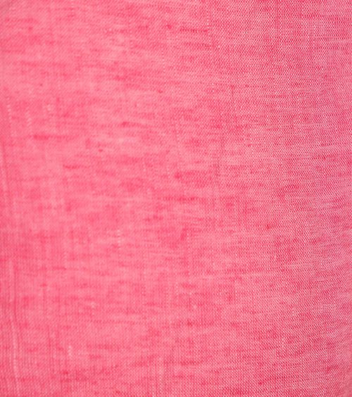 Product / Detail