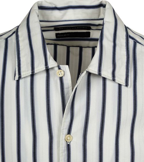 Product / Detail