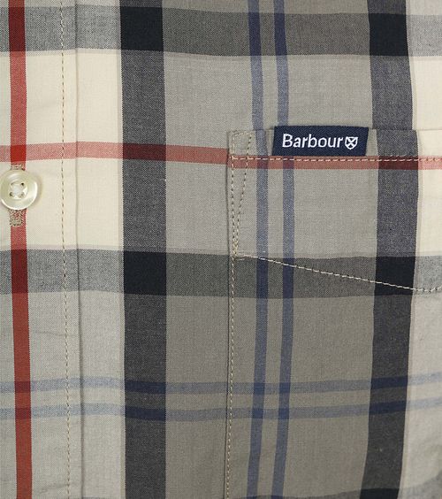 Product / Detail