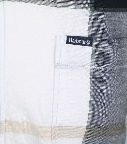 Product / Detail