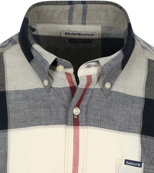 Product / Detail