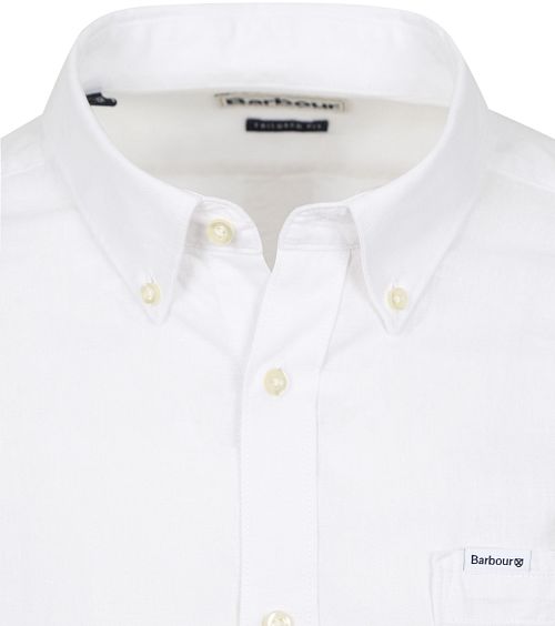 Product / Detail