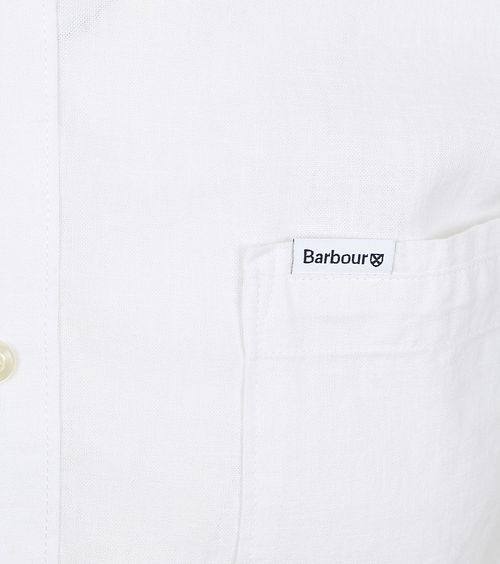 Product / Detail