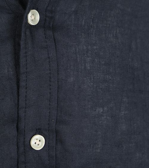 Product / Detail