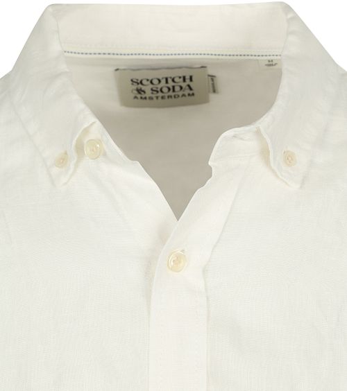 Product / Detail