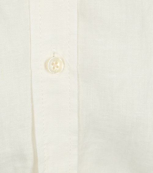 Product / Detail
