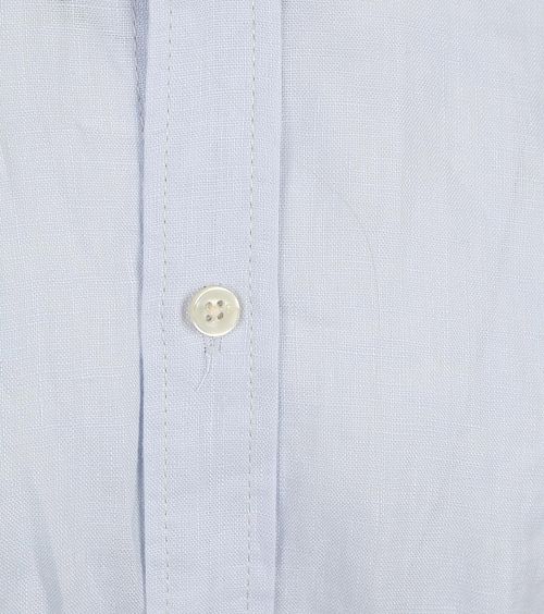 Product / Detail