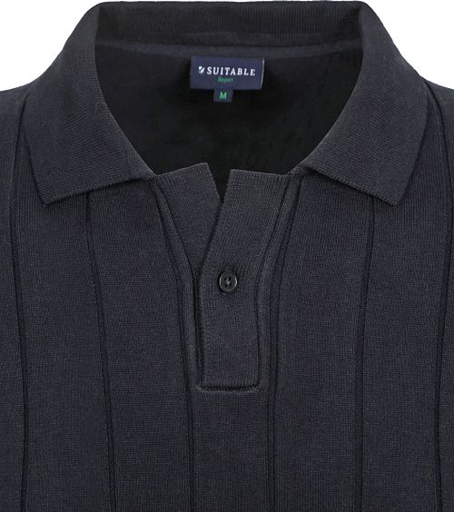 Product / Detail