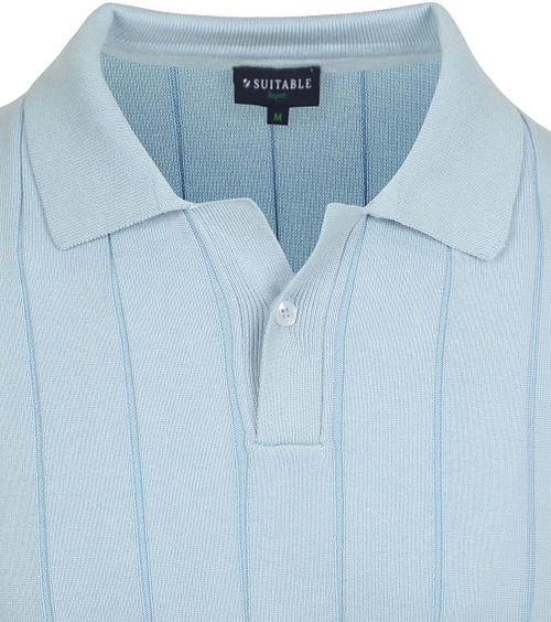 Product / Detail