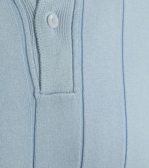 Product / Detail