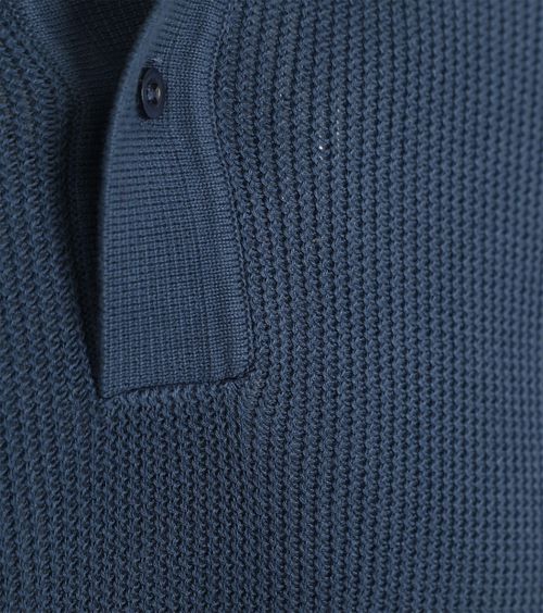 Product / Detail