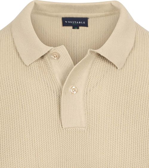 Product / Detail