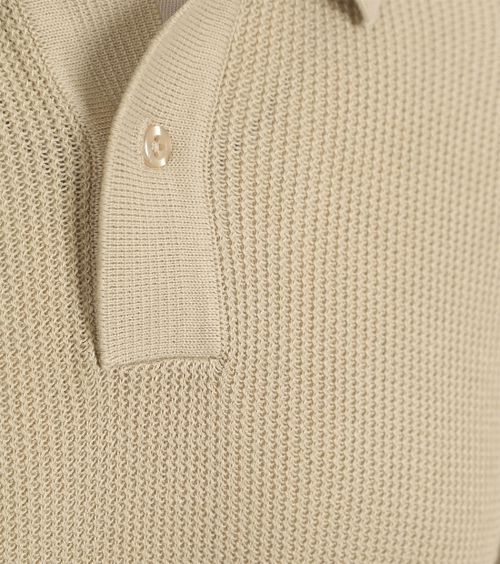 Product / Detail
