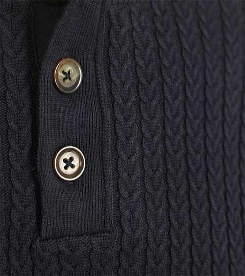 Product / Detail