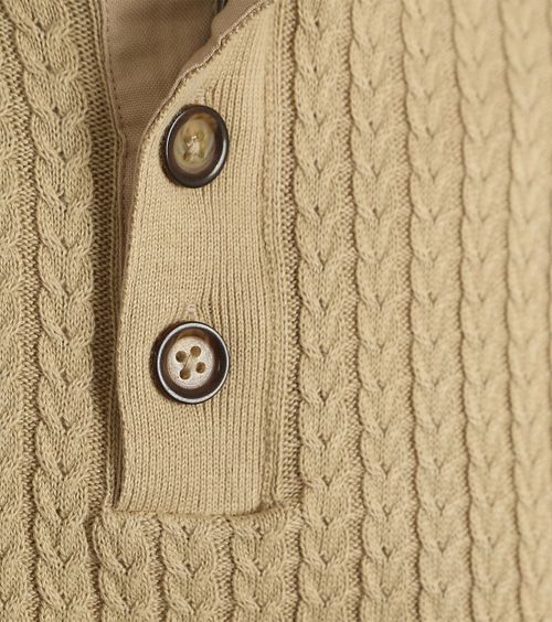 Product / Detail