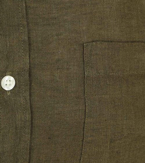 Product / Detail