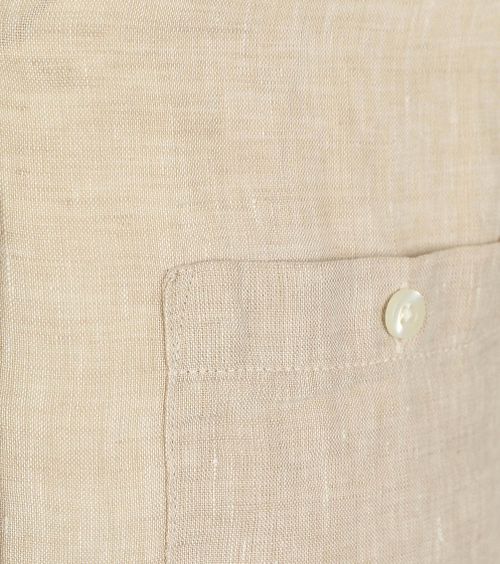 Product / Detail