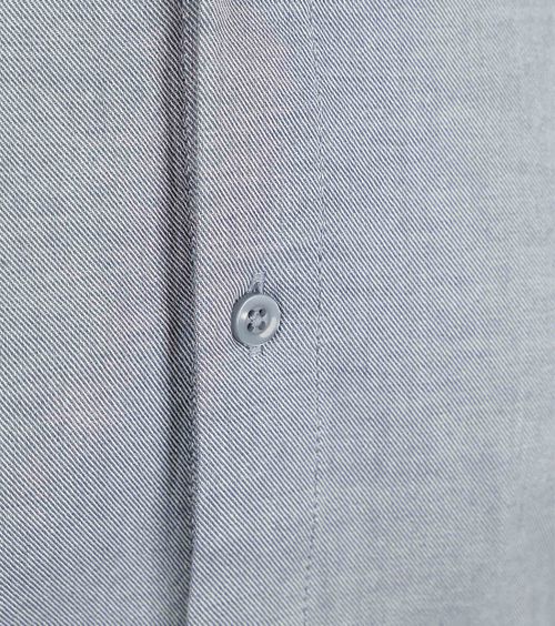 Product / Detail
