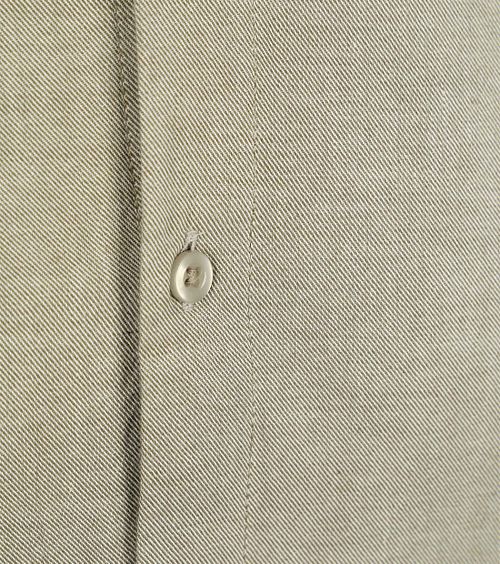 Product / Detail