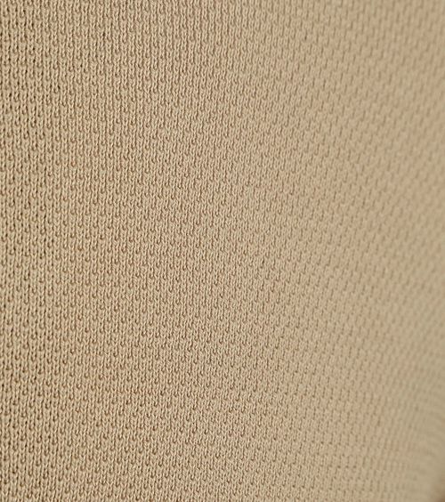 Product / Detail