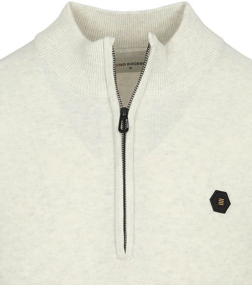 Product / Detail