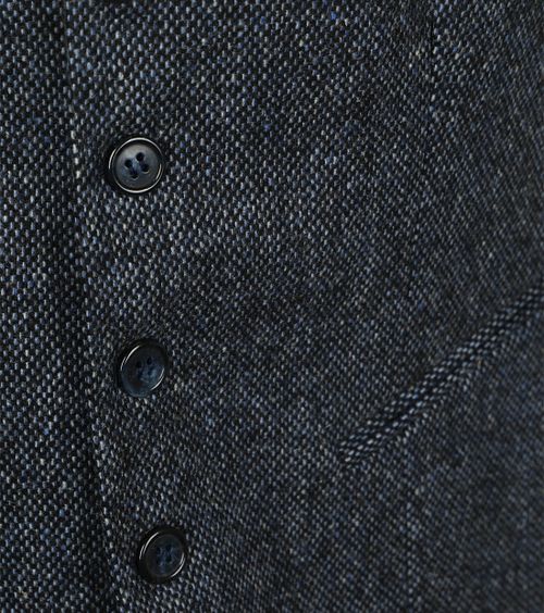 Product / Detail