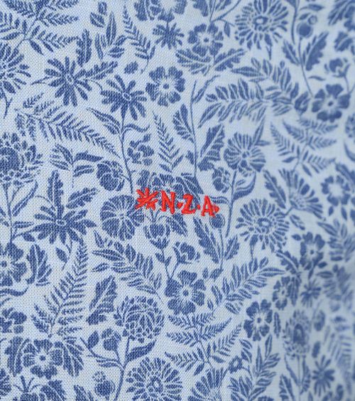 Product / Detail