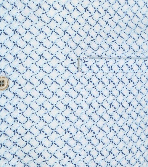 Product / Detail