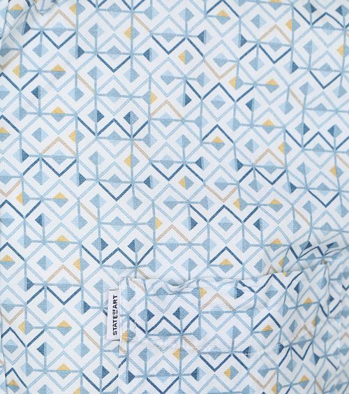 Product / Detail