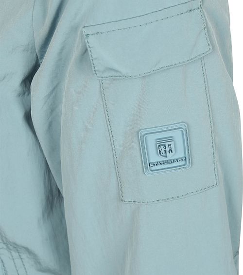 Product / Detail