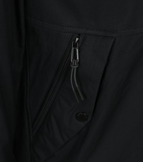 Product / Detail