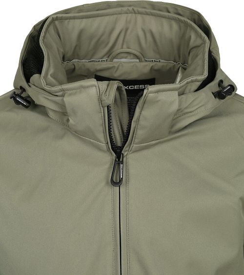 Product / Detail