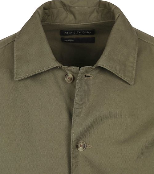 Product / Detail