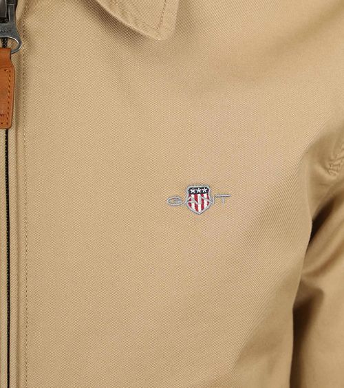 Product / Detail