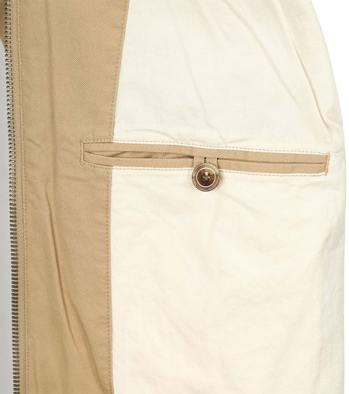 Product / Detail