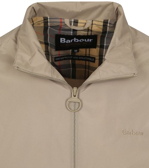 Product / Detail