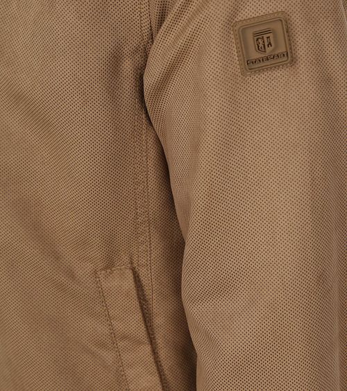 Product / Detail
