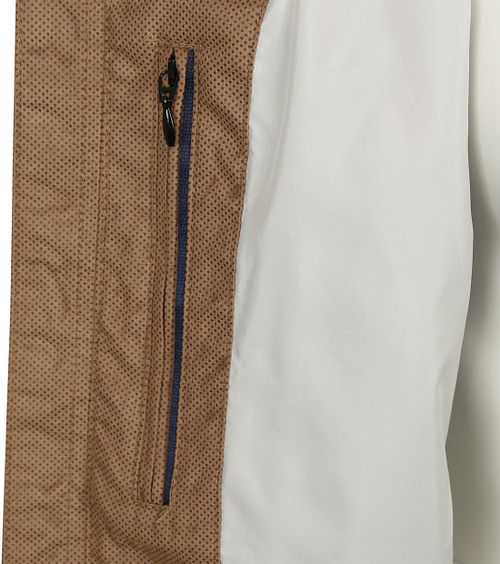 Product / Detail