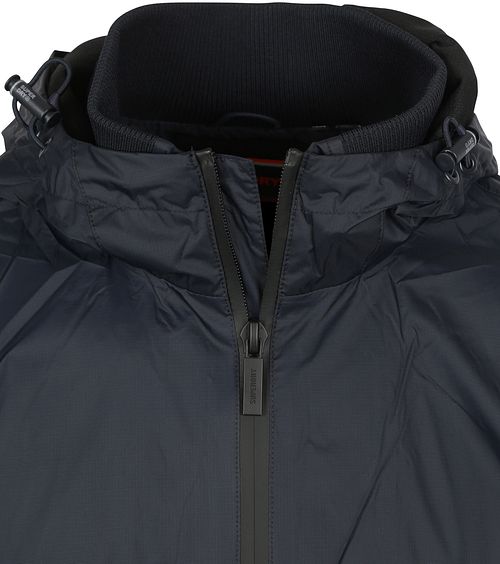 M5012101A-98T